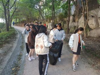 2�г� ȯ����ȭȰ�� ÷���̹���