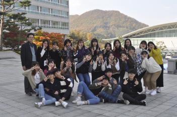 2�г� ������ķ��(1��~5��) ÷���̹���