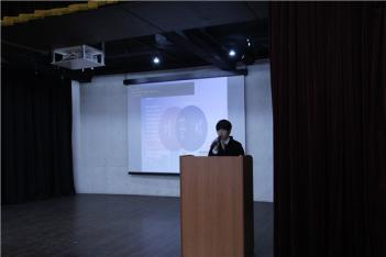 2018�г⵵ �����м���������ȸ ÷���̹���