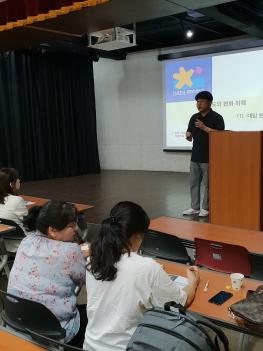 1�г� �кθ� ��� �������� ����ȸ ÷���̹���