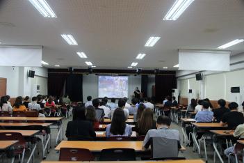 ����һ��� ������������ ÷���̹���