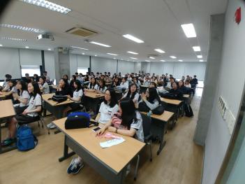 2�г� ����Ž�� ��������ü��Ȱ�� ÷���̹���