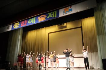 ���տ����� Ʈ���Ϸ�(trailer) ÷���̹���