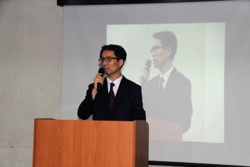 2018�г⵵ 2�б� �л�ȸ��� �Ӹ��� ÷���̹���