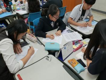 1�г� 2�б� NIE ������ ��� ÷���̹���