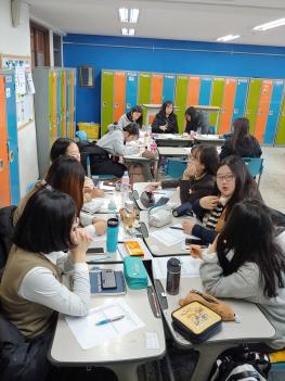 1�г� ��ȸ ������ ���� ÷���̹���