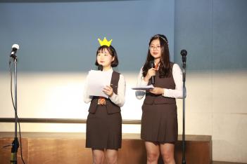 1�г� �ܱ�����â��ǥȸ ÷���̹���