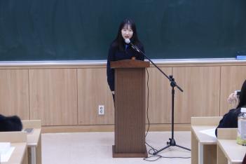 2018�г⵵ 2�б� HR �� ���� ��ȸ ÷���̹���