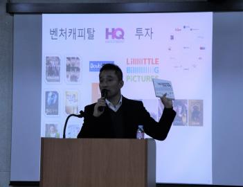 208 �������μ������α׷� 1�� ÷���̹���