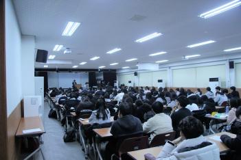 2018 �������μ������α׷� 2�� ÷���̹���