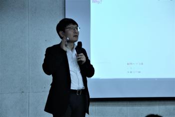 2018 �������μ������α׷� 3�� ÷���̹���