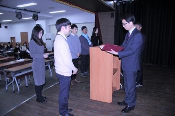 2019 ���� ��ũ�� ÷���̹���