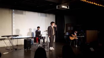 2019 ���Ի� ���Ƹ� ȫ�� ÷���̹���