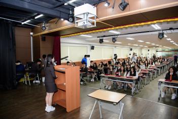 2019 ���л� ��߷� ÷���̹���