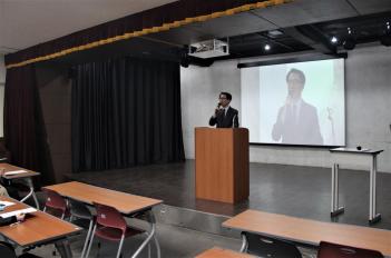 2�г� �кθ�ȸ�� ÷���̹���