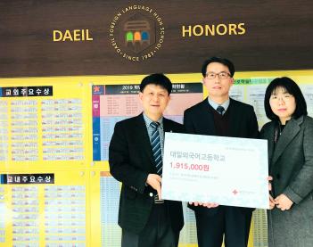 RCY  ÷���̹���