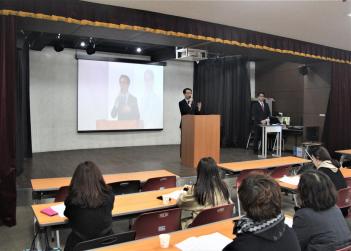 1�г� �кθ�ȸ�� ÷���̹���