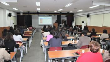 2019�г⵵ �кθ��ǥ ���ǿ�ȸ�� ÷���̹���