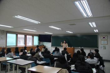 ������� ����ùα��� ÷���̹���