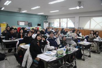 Buenapark û�ҳ� ��ǥ�ܰ� ��ȭ ���� ÷���̹���