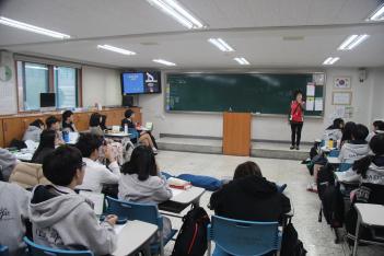 2019 �л� ����һ� ����ó������ ÷���̹���