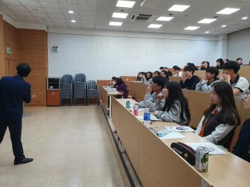 [Practical On-the-JOB Traning] ������� ... ÷���̹���