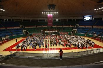 �����Ѹ��� ÷���̹���