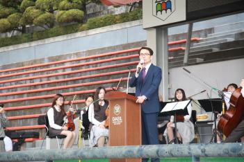 2019 ������ �� ���� ÷���̹���