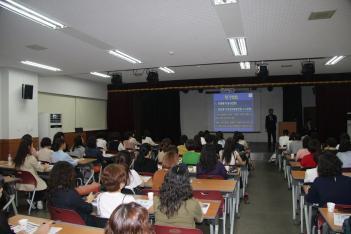 1�г� �кθ� �������� ����ȸ ÷���̹���