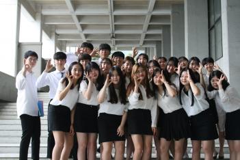 2019�г⵵ ���տ�����2 ÷���̹���