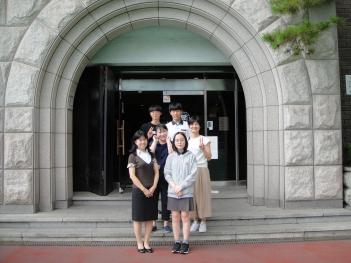 �Ϻ����浵����Ÿ�����б� ���� �湮 ÷���̹���