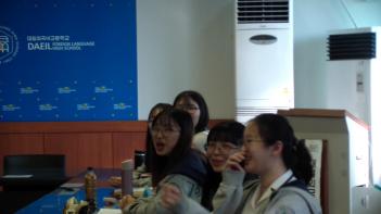 �Ϻ� �������� �����л����� ȭ�� ���� ����... ÷���̹���