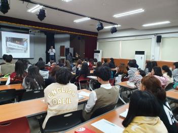 ����Ž�� ����Ư��- ���а迭 �� �ν��� ��... ÷���̹���