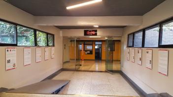 2019 ������ �ְ���� ÷���̹���