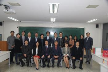 2019�г⵵ �кθ�&���� ����Ư�� ÷���̹���