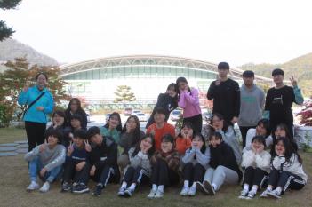 2019�г⵵ 2�г� ����Ȱ��(������ķ��) ÷���̹���