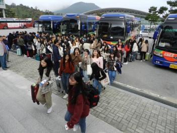 2019�г⵵ 2�г� ����Ȱ��(������ķ��) ÷���̹���