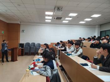 ��������� Ư�� ÷���̹���