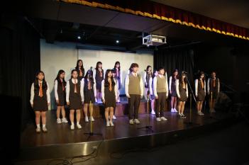 2019�г⵵ 1�г� �ܱ�����â��ǥȸ ÷���̹���