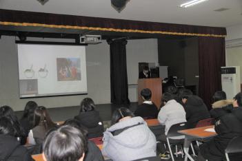 2019�г⵵ �����м� Ž��Ȱ�� ��ǥ��ȸ ÷���̹���