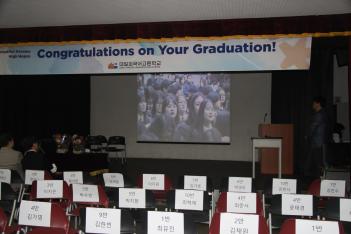 ������ �̸����� ÷���̹���