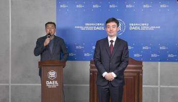 1,2�г� �¶��ΰ��н� ÷���̹���