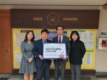 RCY ���õ���б� ÷���̹���