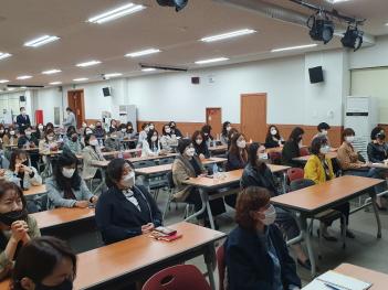 2020�г⵵ �кθ�ȸ ���ǿ�ȸ ���� ÷���̹���