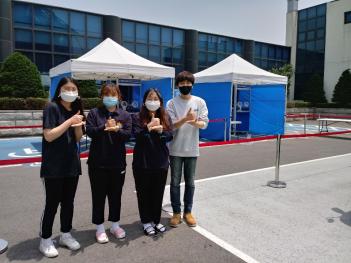 �����մϴ�. ���ѹα� �Ƿ��� !! ÷���̹���