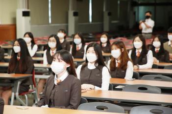 �� 37ȸ ���н� ÷���̹���