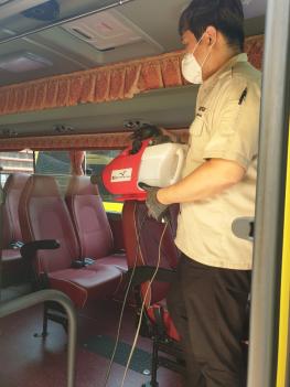 ���й��� �濪 ÷���̹���