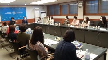 2020�г⵵ �кθ�ȸ-�б��� ����ȸ(�г⺰... ÷���̹���