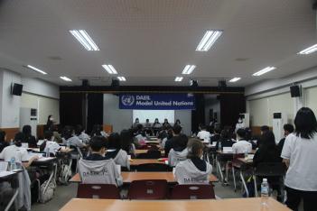 �� 11ȸ �����������(IMUN) ��ȸ ÷���̹���