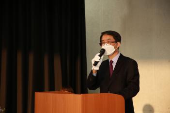 �� 35ȸ ������ ÷���̹���